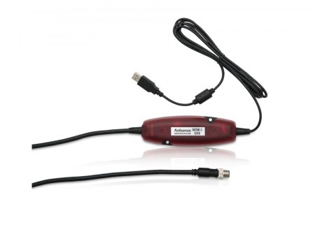 Actisense NGW-1-USB  NMEA 2000 til NMEA0183 konverter (USB)