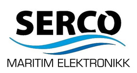 SercoShop.no er en nettbutikk rettet mot alle fartøy som ønsker profesjonellt maritimt utstyr. Vårt fokusområde er navigasjon, kommunikasjon, fiskeleting og sikkerhet. Er du ute etter VHF, ekkolodd, kartplotter, radar eller AIS, er dette nettbutikken.